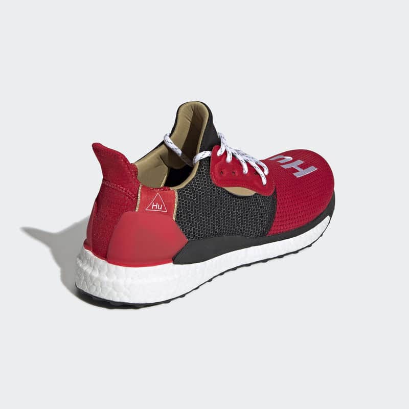 Pharrell solar hu store cny